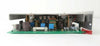 Nemic-Lambda TPB-650-1/2 Power Supply PCB Card Nikon 4S001-082 NSR Working