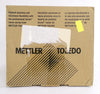 Mettler-Toledo 30046253 S470-K SevenExcellence pH/Conductivity Meter Kit New