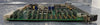 Waters Micromass 4258008DC2 Scan Wave Board PCB Card MA4258-202P1D Working