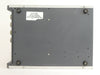 CTI-Cryogenics 8124063G001 3-Phase Motor Controller Unit On-Board Working