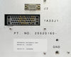 Brookhaven 25520301 HV DC Offset Supply SCANMASTER II Varian E22000032 New