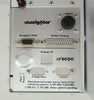 RF Navigator AE Advanced Energy 3155123-011 RF Match Network Working Surplus