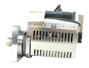 TEL Tokyo Electron Chamber Motor Assembly PK566-NACM VEXTA Trias Working Surplus
