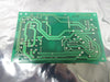 TEL Tokyo Electron HA-039 Board, DC/DC CONV SWC PCB ACT12-300 Used Working