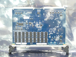 Nikon Precision 4S015-612-1 PCB Card IFO1 4S019-393 4S025-171 NSR Series Working