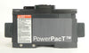 Schneider Electric BGF36025 3 Pole Circuit Breaker PowerPacT Lot of 3 Working