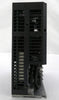 Sanyo Denki RS1L01AZB00 Servo Drive SANMOTION R Reseller Lot of 4 Working