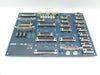 Lam Research 810-490656-001 Alliance PM Breakout PCB Rev. E1 Working Surplus