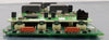 Trumpf Huttinger 1633978-00 RF Module PCB 1738071-00 1633665-00 Working Surplus