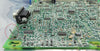 AE Advanced Energy 2301478-B Pinnacle Standard Logic PCB 1303394 Bent Pins As-Is