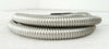 Rudolph Technologies 721630 Fiber Optic Illuminator Cable F30 Inspection Working