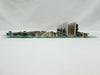 Varian VSEA 1581Y (V1534D01) 10 Step Motor Control PCB V82810044 (E1581Y) New