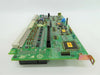 Yaskawa Electric JANCD-NIF30-1-E Robot Controller PCB Card Nikon NSR Working