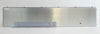AMAT Applied Materials 0190-44183 Super Set MF CIOC Module Working Surplus