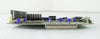 TEL Tokyo Electron E280-000001-15 CPU PCB E2B101-11/MCP E281-000001-14 Working
