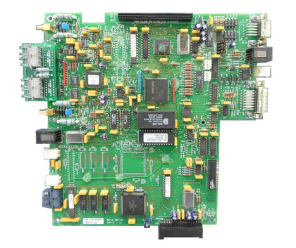 ENI Power Systems 003-1039-347 RF Generator PCB 000-1118-309 Working Surplus