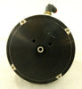 Novellus Systems 60-00165-00 HPS Pneumatic Right Angle Vacuum Valve MKS Working
