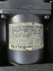 AMAT Applied Materials 0010-13263 Robot Driver HP+ UPGRADE CENTURA Working
