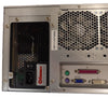 LayTec 00120-001 19" Rackmount Industrial Computer EpiNet PC EpiTwinTT New