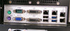 Advantech HPC-7400 Rack Mount Industrial PC 3.50GHz Lam 853-900986-322 Working