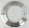Varian Semiconductor Equipment F9753001 Flange Assembly APF9753001 New Surplus