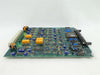 JEOL BP101844-00 MAG CONT PB PCB Card JWS-2000 SEM Wafer Detect Working Spare