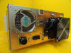 ADTEC Plasma Technology AX-2000EUII-N RF Generator Novellus 27-286651-00 Tested