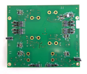 Trumpf Huttinger 2523046 PCB CHOP H SIC DRV1 V1 TruPlasma HV Pulse 35 Working