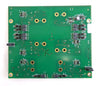 Trumpf Huttinger 2523046 PCB CHOP H SIC DRV1 V1 TruPlasma HV Pulse 35 Working
