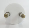 AMAT Applied Materials 0190-41958 Halogen Lamp Lot of 8 New Surplus