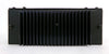 Mykrolis HPC-20T160 CDG Adapter Unit HPC-20 Reseller Lot of 4 Celerity Working