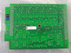 AMAT Applied Materials 0100-03502 Centura APC Matrix PCB New Surplus