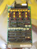 Hitachi A008-2 Processor Control Board PCB Card M-511E Used Working