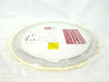 AMAT Applied Materials 0200-11573 300mm Ceramic Deposition Ring New