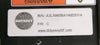 Apex 1513 AE Advanced Energy A3L5080BA140D211A RF Generator 1.5kW Refurbished