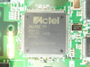 TEL Tokyo Electron 2944-000024-13 Chemical I/O Board PCB CPC-T0081A-12 Working
