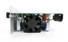 AMAT Applied Materials 0100-03121 Chamber Power Supply Interface Lot of 2 Spare