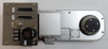 Yaskawa Electric XU-ACP130-A15 300mm Wafer Prealigner Working Spare