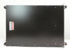 Glassman PS/LH005R1.0Y0B High Voltage +/- 5kV Power Supply LH Series New Surplus