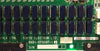 TEL Tokyo Electron BX80-070378-13 CTRL PCB BX81-070097-13 TGB808-1/VLV Working