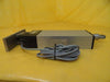 Pradler-Getriebetechnik 92090185 Linear Actuator Assembly Used Working