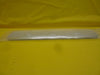 VAT 231376 Atmospheric Door Spare Plate Kit 233635 New Surplus