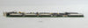AMAT Applied Materials 0100-09172 8 Channel Emission/Laser Endpoint PCB Lot of 2