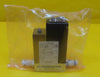 UNIT Instruments UFC-1110A Mass Flow Controller MFC 1100A 20 SLM N2 Refurbished