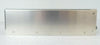 Daihen SDC-01B-V Digital Plasma Controller TEL Tokyo Electron 3Z80-001051-V2 New