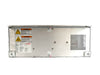 Comet Technologies 10009186 RF Match 5000W @ 13.56MHz NVLS 27-380115-00 Working