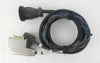 AMAT Applied Materials 0140-35429 Manometer Interconnect Harness New Surplus