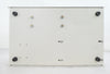 CETAC Technologies Microneb 2000 Direct Injection Gas Mist System Surplus