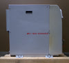 iH600 SC Edwards NRY2E3000 Dry Vacuum Pump 208VAC Front Utilities Refurbished