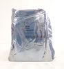 Brooks GF120C-105542 Mass Flow Controller MFC AMAT 0190-48220 Lot of 2 New